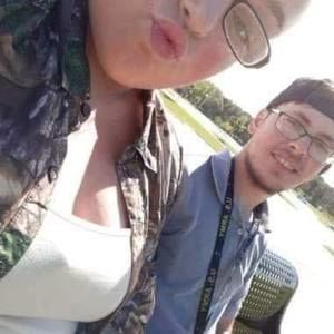 Meet your Posher, Bobbie